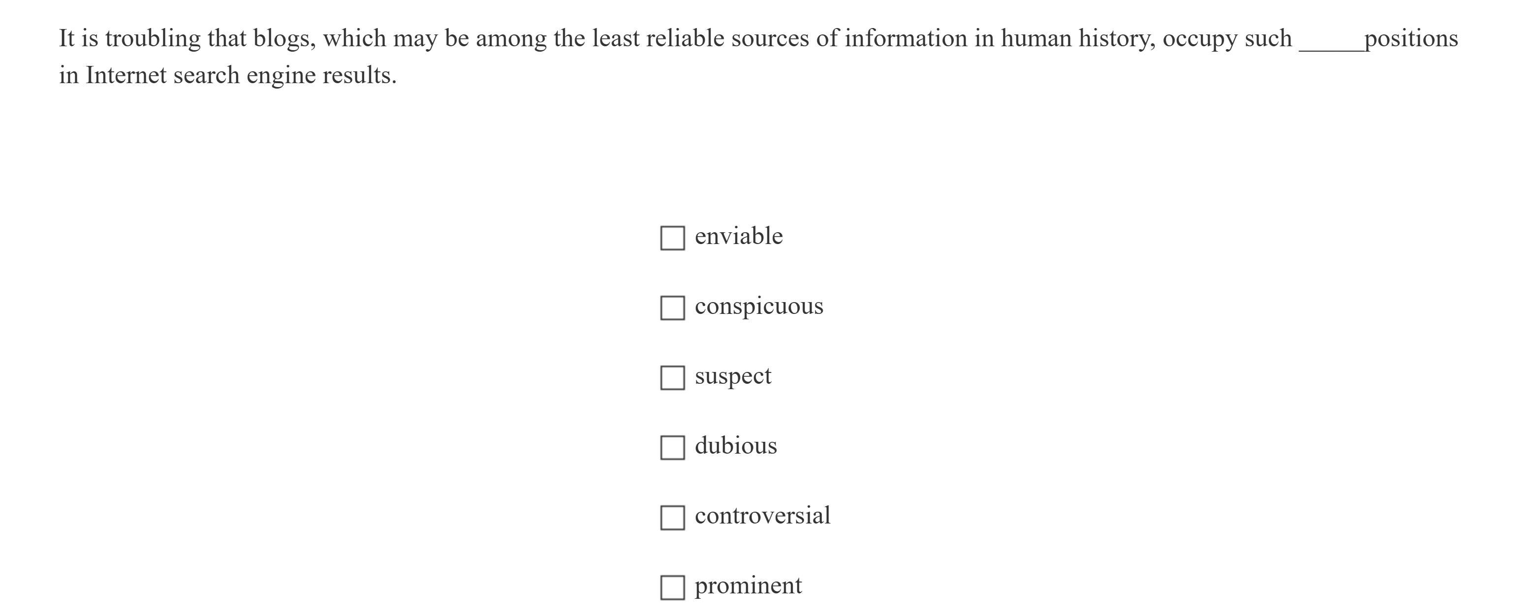 KMF Comprehensive set of mathematics questions after the reform